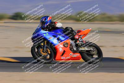 media/Nov-25-2023-TrackXperience (Sat) [[85467fd52f]]/Level 1/Session 6 (Turn 16 Set 2)/